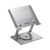 Lenovo ZJA7 360° Rotating Laptop Stand