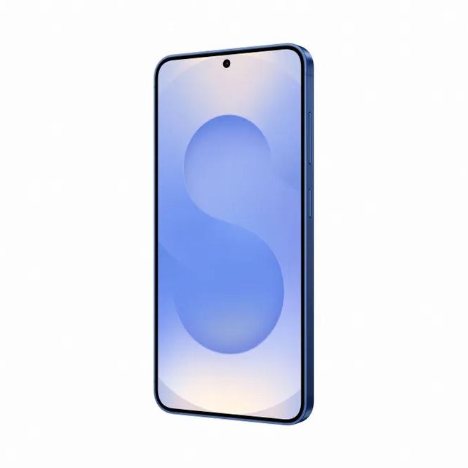 Generalüberholtes Samsung Galaxy S25 5G eSIM+SIM