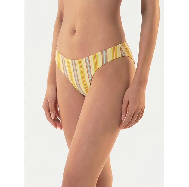 Трусики от бикини Seafolly Positano EU 8