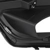 Right Fog Lamp Cover Bezel 57731AL68A For Subaru Legacy 2018-2019