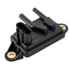 MAP Pressure Sensor For Ford Escape Explorer Focus Ranger Taurus F77Z-9J460-AB