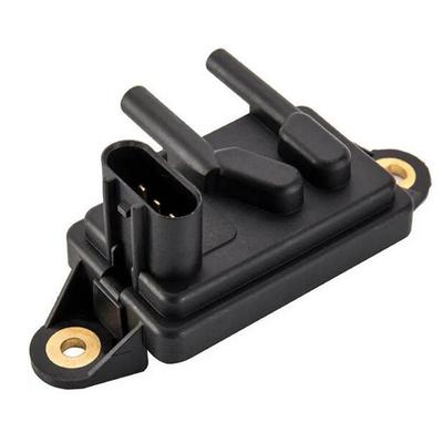 MAP Pressure Sensor For Ford Escape Explorer Focus Ranger Taurus F77Z-9J460-AB