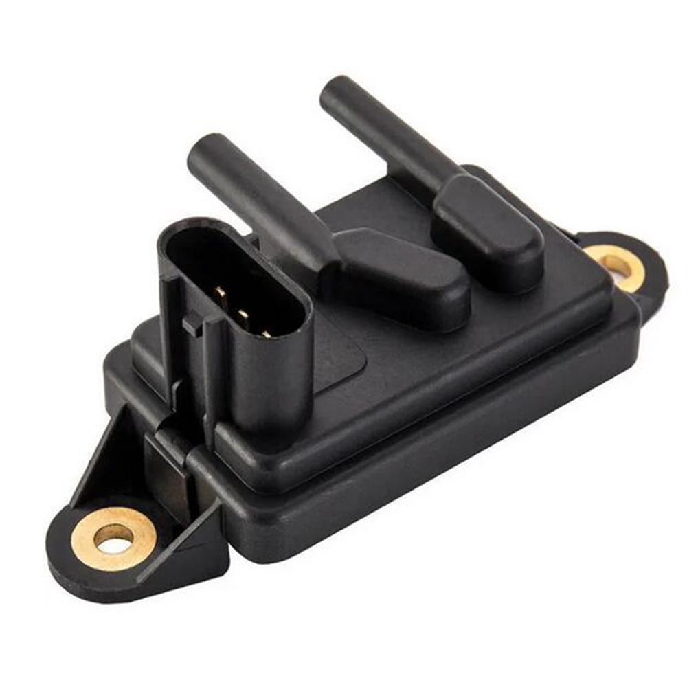 MAP Pressure Sensor For Ford Escape Explorer Focus Ranger Taurus F77Z-9J460-AB