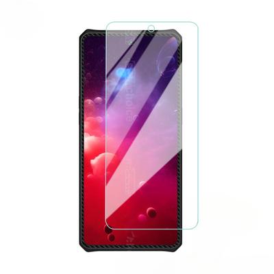 HD Tempered Glass for IIIF150 Air 2 Ultra Clear Screen Protector Ultra Thin for IIIF 150 Air2 2Ultra AIR2 2.5D Protective Film