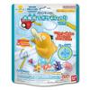 Bikkura Tamago Bath Pokémon Fishing Vol.3