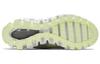 Reebok Wmns Zigwild Tr 6 'Pure Grey Citrus Glow' Women's 100033410
