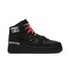 Nike Lauren Halsey x Air Force 1 High LE ALL FOR 1 - LA CU3052-001