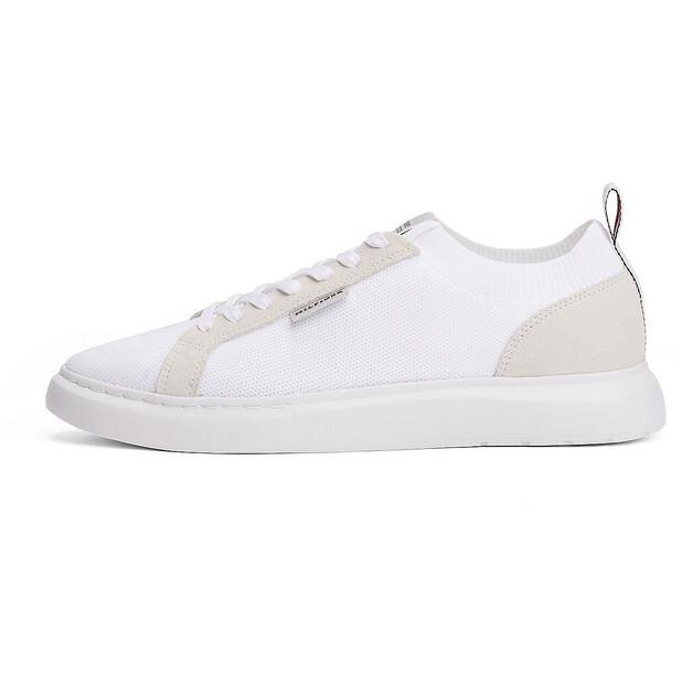 Кроссовки Tommy Hilfiger EM0EM01456 EU 41