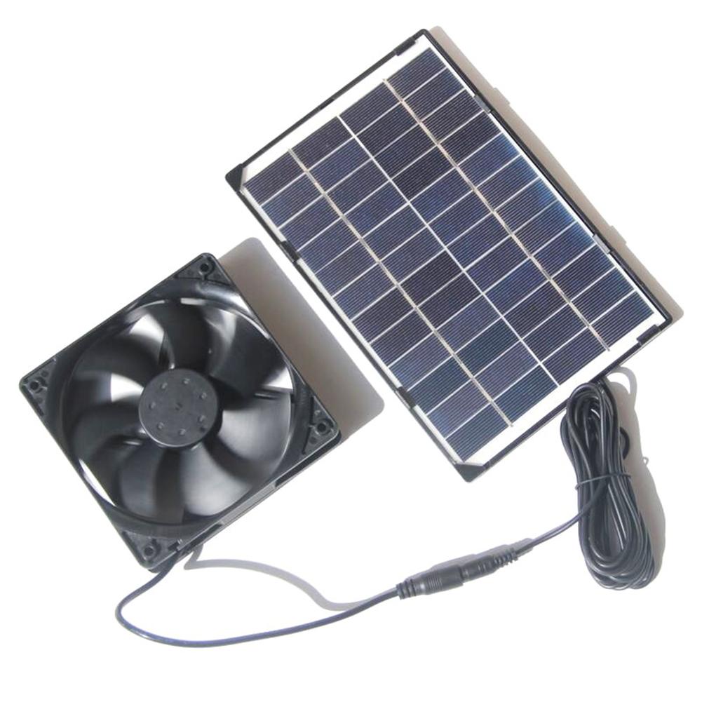 210*135*5MM 15W Solar Panel Installation Kit For Solar Panel System Long-lasting Construction Multiple Applications