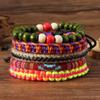 Bracciali – Braccialetti a strati