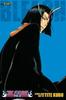 Bleach Édition 3en1 Vol. 13 par Tite Kubo Livre de poche 9781421582108