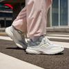 Anta AT957 Women's Retro Casual Sport Shoes