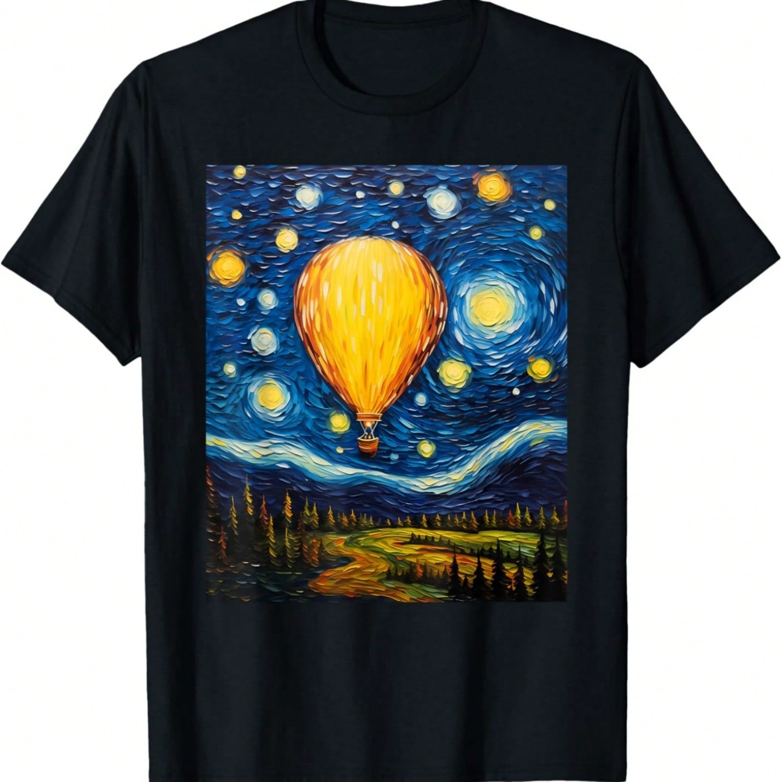 Surfer Surfing Wave Heartbeat T Shirt Gifts T-Shirt S разноцветный