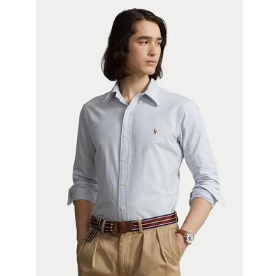 Camisas – Camisas clássicas