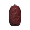 Contour Backpack Wine