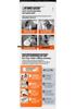 Smart Baby Monitor with Screen: Cross-Border Two-Way Video & One-Key Call
