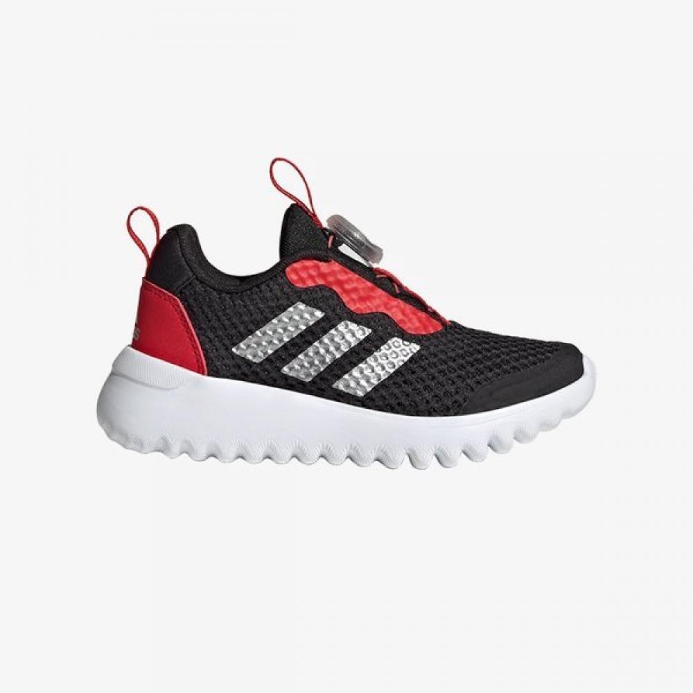 

Adidas Adidas Active Flex Boa K HP2501