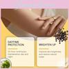 Eelhoe Luxurious Moisturizing Arm Cream For Silky Smooth Hydrated Skin 120g