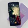 Ali Shia Imam Hussain Holy Shrine Case For Oppo A15 A16 A17 A52 A72 A76 A96 A74 A94 A53 A54S A57S A58 A78 A98 A77 Phone Cover