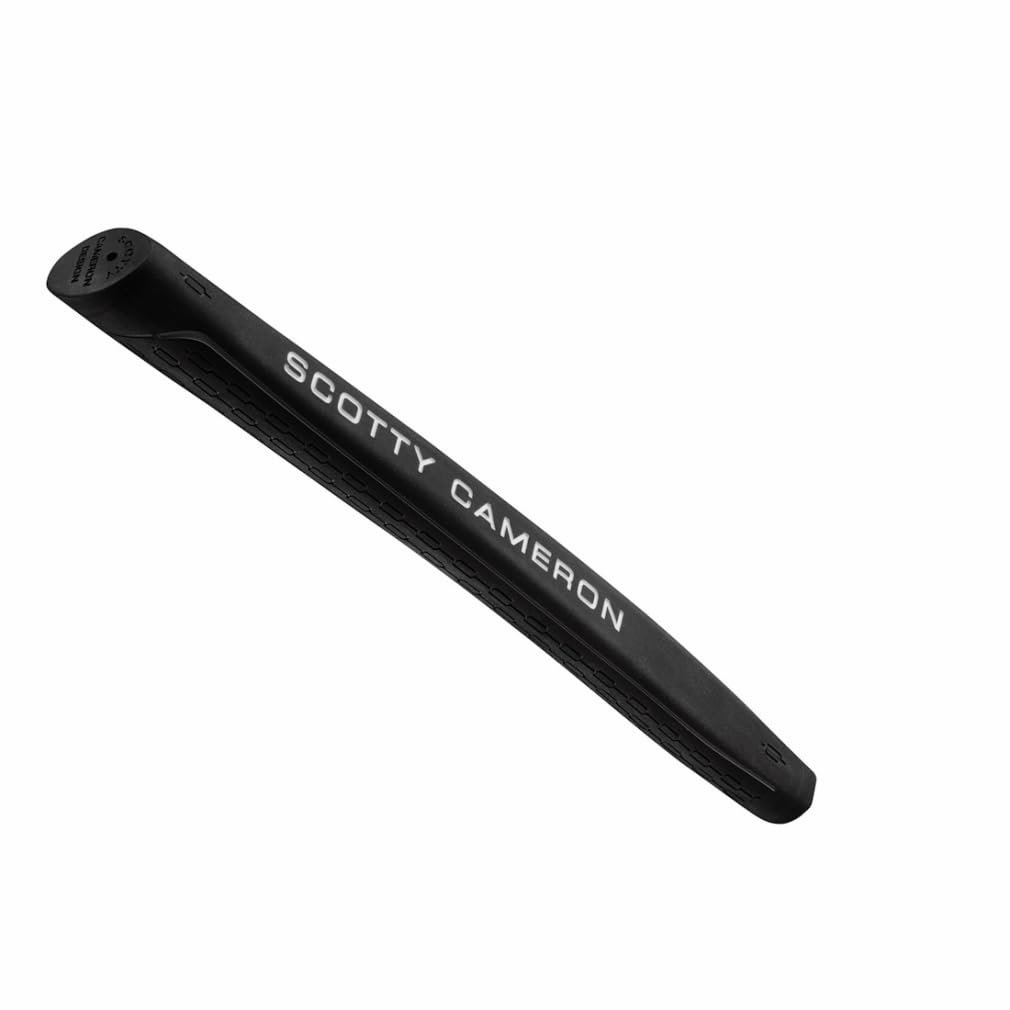 2024 Phantom 5.5 RH 33J