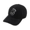 Li-Ning BADFIVE Baseball Cap