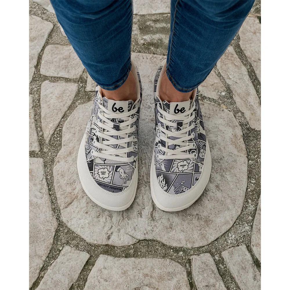 Be Lenka Sneakers Rebound Barefoot