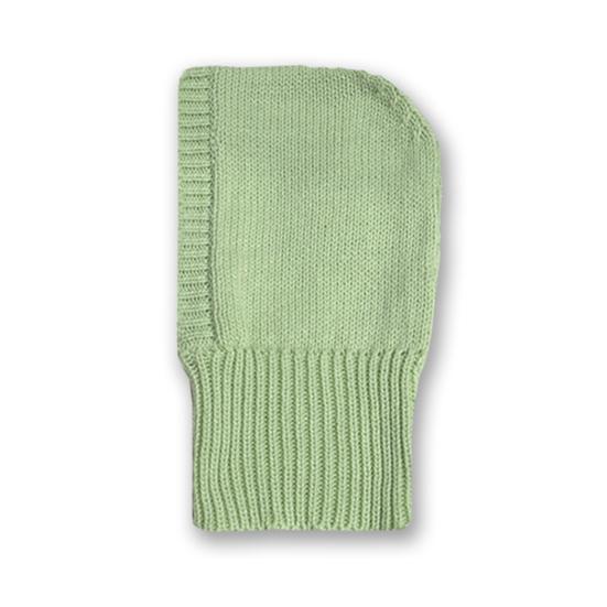 

Женская зимняя шапка-балаклава, толстая, теплая, трикотажная, высокоэластичная, ветрозащитная, велосипедный головной убор, регулируемая, полная защита, для путешествий на открытом воздухе, для катания на лыжах в холодную погоду зелёный