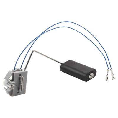 Sensor Tankanzeige 22672171 Schwarz Kunststoff Neu