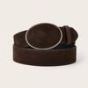 Accessories – Belter for kvinner
