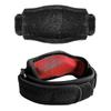 Adjustable Elbow Brace Tennis Elbow Support Wrap Elbow Forearm Belt Elbow Protector For Tennis Elbow Arthritis Pain Relief - shang jue
