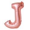 Palloncino in Foil di Alluminio Maculato da 18 Pollici per Decorazione Festa di Compleanno