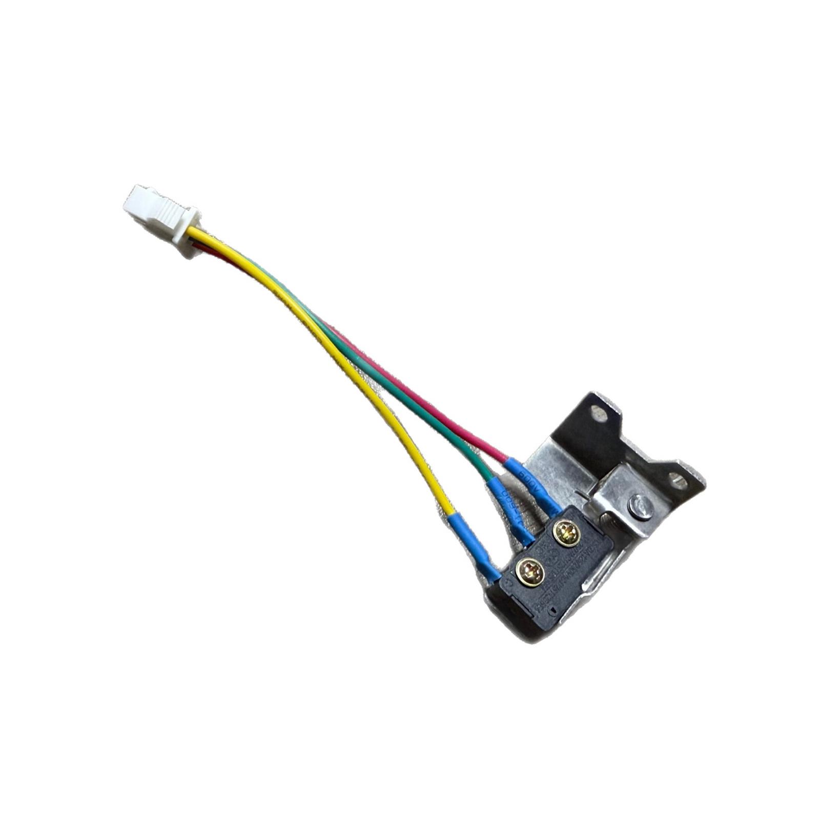 Plastic Gas Water Heater With Overload Protection Easy No Tool Installation For Home Commercial Use 1