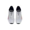 Reebok Women's Floatride Energy 3 Pride White Black GY5020