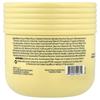 Kitsch, Deep Conditioning Treatment Mask, Contains Coconut Oil, 295ml (10oz)