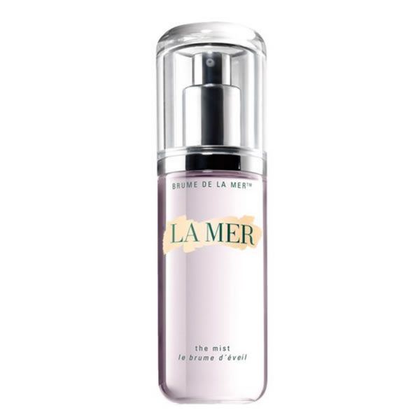 

La Mer The Mist 125ml