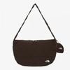 Urban Big Shoulder Bag Quilting Beige Brown Nn2pq82b