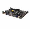 Used H81S2 6GPU 6PCI-E ATX Desktop Motherboard