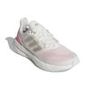 Adidas PureBoost 22 'White Pink' Women's Sneakers HQ1457