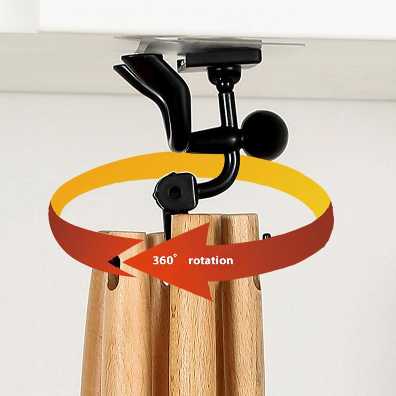 Für Küche Badezimmer Transparente Haken Starke Selbstklebende Wand Tür Hänger Saughaken Schwerlastregal Saugknopf