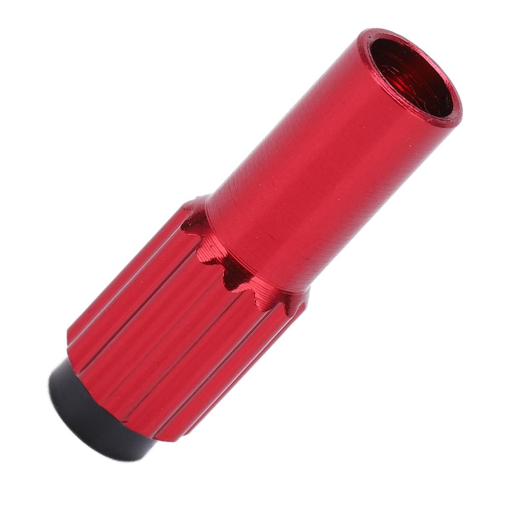 Bike Brake Cable Inline Adjuster 4mm Inline Shifter Cable Connector Coaxial Line Regulator Adjuster