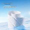 Huque Flushable Moist Toilet Wipes