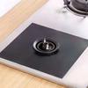 1-15PCS Washable Gas Stove Protector Pad Reusable Non-Toxic High Heat Resistant Oil Stain Proof Easy Clean Kitchen Mat