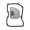 Filtros para motociclos – Filtros de líquido