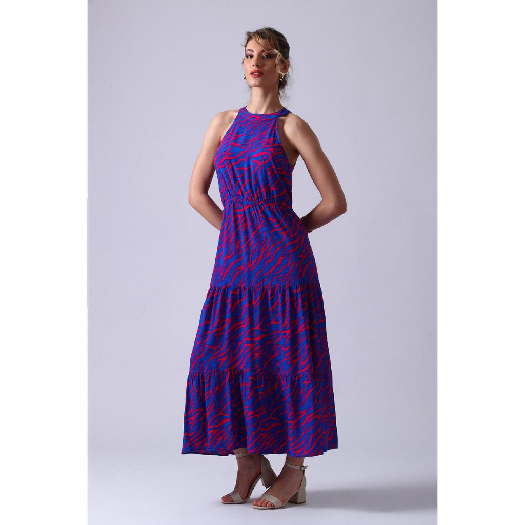 Rochie eleganta de vara femei