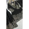 Salwar Kameez Paksiatni Indian Wedding Dress Bollywood Party Wear Palazzo Suit