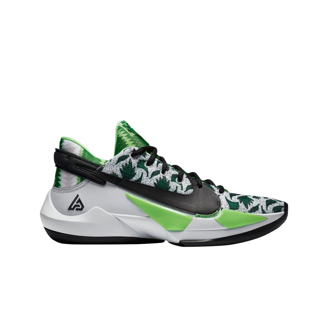 

Nike Zoom Freak 2 Naija 290