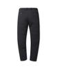 BRENTWOOD Washable Solid Twill Pants Brpnm26417Bkx