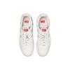 ONITSUKA TIGER Gsm Fashion Color Block Casual Low Top Sneakers Unisex Sneakers Multicolor 1183A701-100