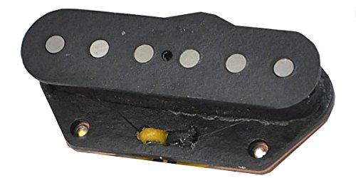 

Звукосниматель для гитары SEYMOUR DUNCAN STL-1B
