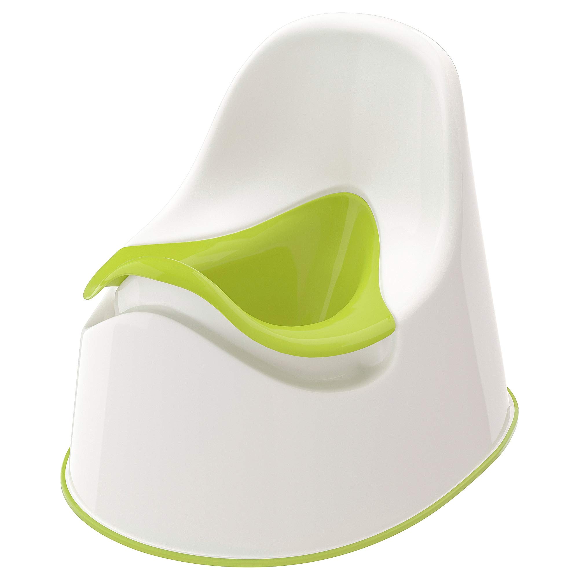 

IKEA LOCKIG/Potch/Green [IKEA] (40193129)
